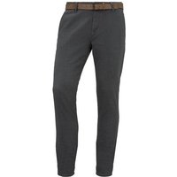 TOM TAILOR Denim Chinos von Tom Tailor Denim