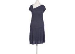 TOM TAILOR Denim Damen Kleid, marineblau von Tom Tailor Denim