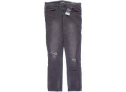 TOM TAILOR Denim Herren Jeans, grau von Tom Tailor Denim