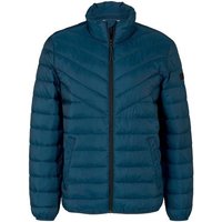 TOM TAILOR Denim Outdoorjacke von Tom Tailor Denim