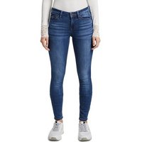 TOM TAILOR Denim Skinny-fit-Jeans JONA von Tom Tailor Denim