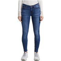 TOM TAILOR Denim Skinny-fit-Jeans JONA von Tom Tailor Denim