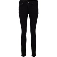 TOM TAILOR Denim Skinny-fit-Jeans JONA von Tom Tailor Denim