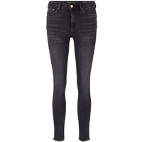 TOM TAILOR Denim Skinny-fit-Jeans mit Push-Up Effekt von Tom Tailor Denim