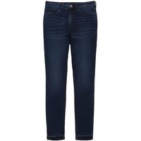 TOM TAILOR Denim Slim-fit-Jeans Janna (1-tlg) Weiteres Detail von Tom Tailor Denim