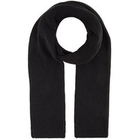 TOM TAILOR Denim Stillschal knitted scarf von Tom Tailor Denim