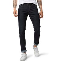 TOM TAILOR Denim Straight-Jeans AEDAN von Tom Tailor Denim