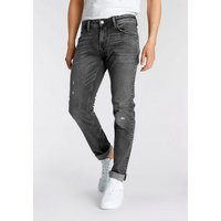 TOM TAILOR Denim Straight-Jeans von Tom Tailor Denim