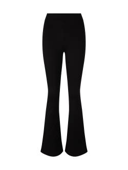 Flared Leggings von Tom Tailor