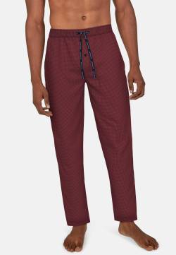 Pyjama Hose, lang von Tom Tailor