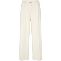 TOM TAILOR 5-Pocket-Hose von Tom Tailor