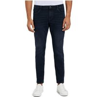 TOM TAILOR 5-Pocket-Jeans Josh in Used-Waschung von Tom Tailor