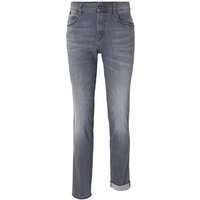 TOM TAILOR 5-Pocket-Jeans Tom Tailor Josh von Tom Tailor