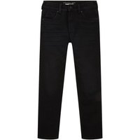 TOM TAILOR 5-Pocket-Jeans von Tom Tailor