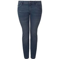 TOM TAILOR 5-Pocket-Jeans von Tom Tailor