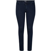 TOM TAILOR 5-Pocket-Jeans von Tom Tailor