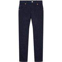 TOM TAILOR 5-Pocket-Jeans von Tom Tailor