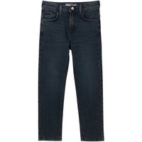 TOM TAILOR 5-Pocket-Jeans von Tom Tailor