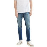 TOM TAILOR 5-Pocket-Jeans von Tom Tailor