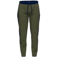 TOM TAILOR 7/8-Hose (1-tlg) von Tom Tailor