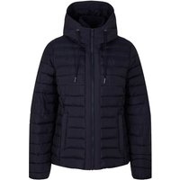 TOM TAILOR Allwetterjacke von Tom Tailor