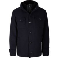 TOM TAILOR Allwetterjacke von Tom Tailor