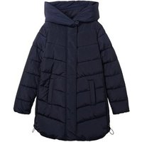 TOM TAILOR Allwetterjacke von Tom Tailor