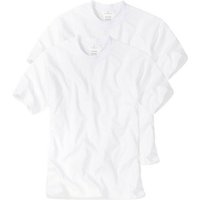 TOM TAILOR American-Shirt T-Shirt Mehrpack (10-tlg) von Tom Tailor