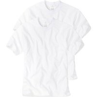 TOM TAILOR American-Shirt T-Shirt Mehrpack (8-tlg) von Tom Tailor