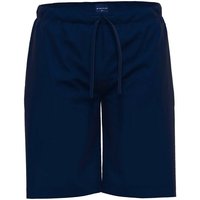 TOM TAILOR Bermudas Cansas von Tom Tailor