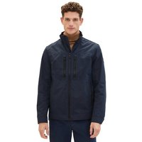 TOM TAILOR Blouson in Softshell-Qualität von Tom Tailor