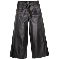 TOM TAILOR Bundfaltenhose (1-tlg) Falten von Tom Tailor