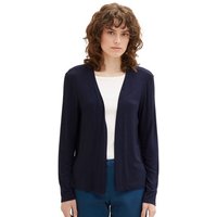 TOM TAILOR Cardigan Ohne Verschluss von Tom Tailor