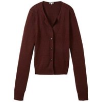 TOM TAILOR Cardigan von Tom Tailor