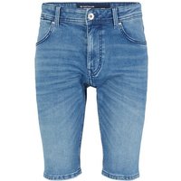 TOM TAILOR Jeansshorts TOM TAILOR Josh shor von Tom Tailor