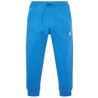 TOM TAILOR Jogginghose von Tom Tailor