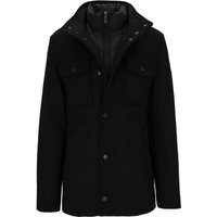 TOM TAILOR Langjacke von Tom Tailor