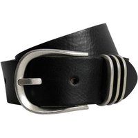 TOM TAILOR Ledergürtel Tom Tailor - Leder Damen Gürtel Woman's Belt Auswahl von Tom Tailor