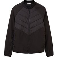 TOM TAILOR Outdoorjacke von Tom Tailor