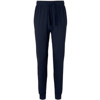 TOM TAILOR Pyjamahose (1-tlg) von Tom Tailor