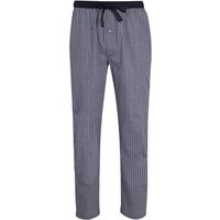 TOM TAILOR Pyjamahose Dakota von Tom Tailor