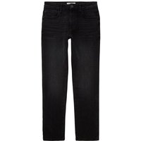 TOM TAILOR Regular-fit-Jeans Josh (1-tlg) von Tom Tailor