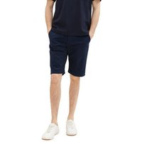 TOM TAILOR Shorts von Tom Tailor