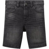 TOM TAILOR Shorts von Tom Tailor