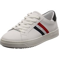 TOM TAILOR Sneaker von Tom Tailor