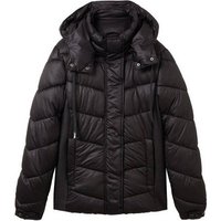 TOM TAILOR Steppjacke (1-St) von Tom Tailor