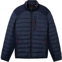 TOM TAILOR Steppjacke (1-St) von Tom Tailor