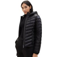 TOM TAILOR Steppjacke (1-St) von Tom Tailor