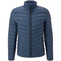 TOM TAILOR Steppjacke Light Weight Jacket von Tom Tailor