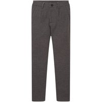 TOM TAILOR Stoffhose von Tom Tailor